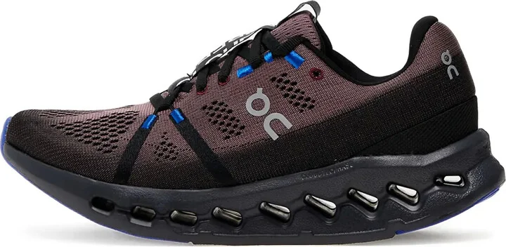 Cloudsurfer sneakers