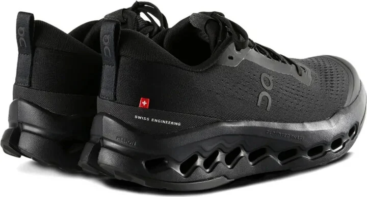 Cloudsurfer Trail 2 sneakers - Image 3