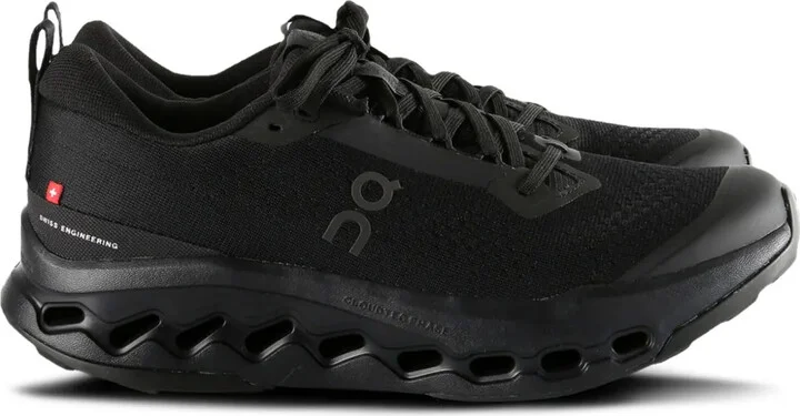 Cloudsurfer Trail 2 sneakers