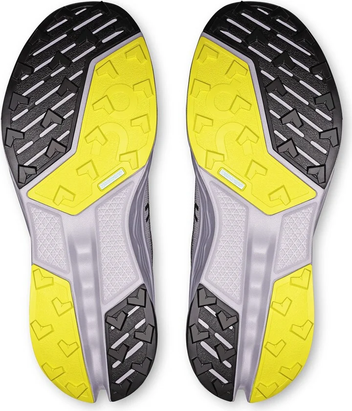 Cloudsurfer Trail 2 Trail Running Shoe - Image 4