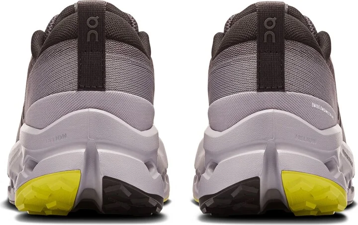 Cloudsurfer Trail 2 Trail Running Shoe - Image 5