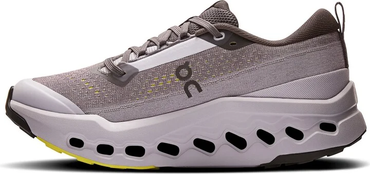 Cloudsurfer Trail 2 Trail Running Shoe - Image 6