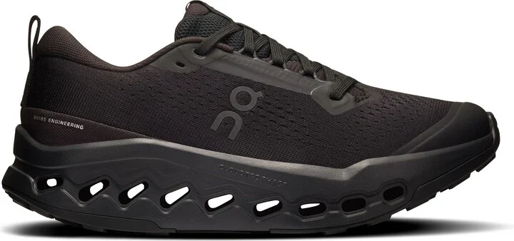 Cloudsurfer Trail 2 Trail Running Shoe - Image 8