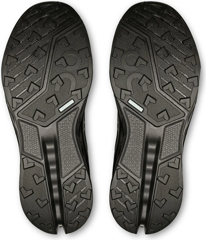 Cloudsurfer Trail 2 Trail Running Shoe - Image 10