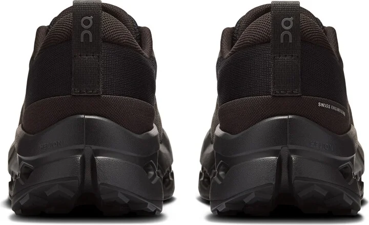 Cloudsurfer Trail 2 Trail Running Shoe - Image 11