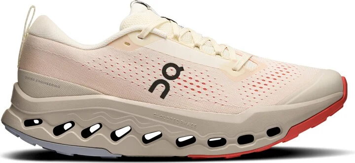 Cloudsurfer Trail 2 Trail Running Shoe - Image 2