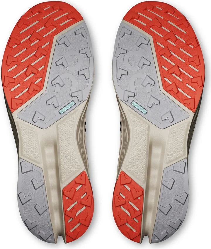 Cloudsurfer Trail 2 Trail Running Shoe - Image 4