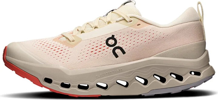 Cloudsurfer Trail 2 Trail Running Shoe - Image 6