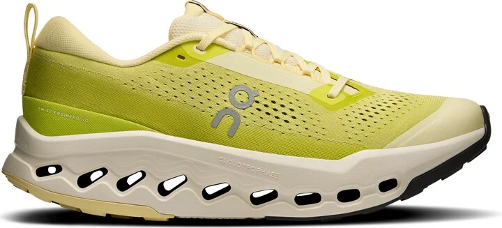 Cloudsurfer Trail 2 Trail Running Shoe - Image 8