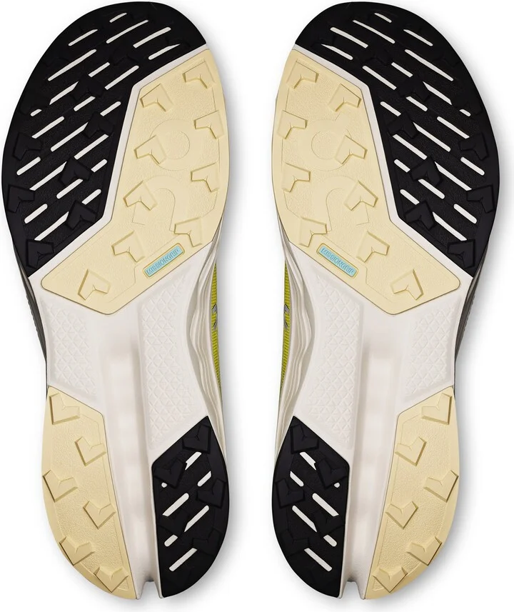 Cloudsurfer Trail 2 Trail Running Shoe - Image 10