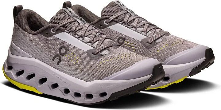 Cloudsurfer Trail 2 Trail Running Shoe