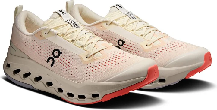 Cloudsurfer Trail 2 Trail Running Shoe