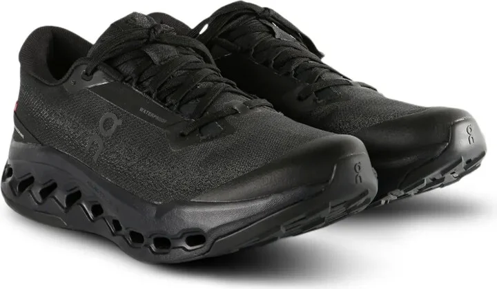 Cloudsurfer Trail 2 waterproof sneakers - Image 2
