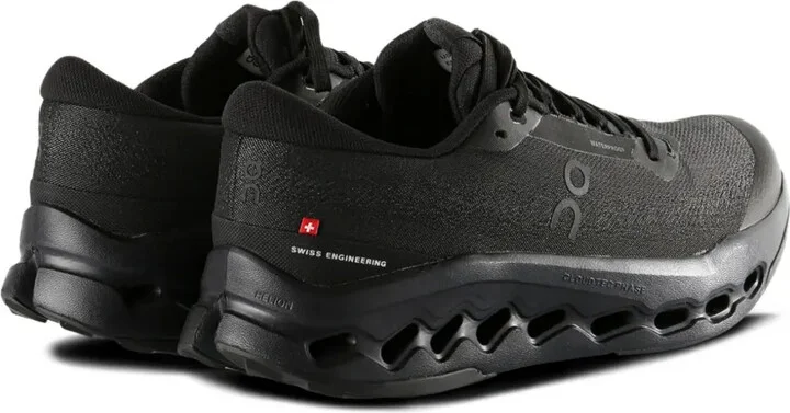 Cloudsurfer Trail 2 waterproof sneakers - Image 3