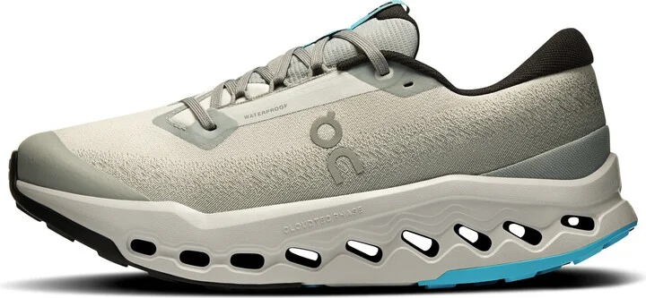 Cloudsurfer Trail 2 Waterproof Trail Running Shoe - Image 6