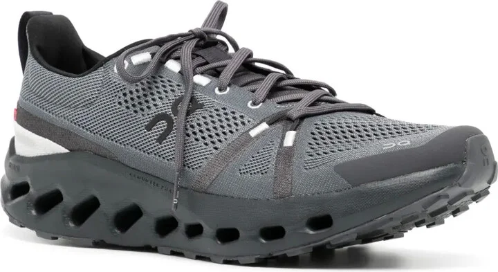 Cloudsurfer Trail mesh sneakers - Image 2