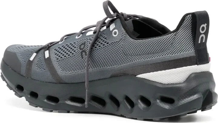 Cloudsurfer Trail mesh sneakers - Image 3