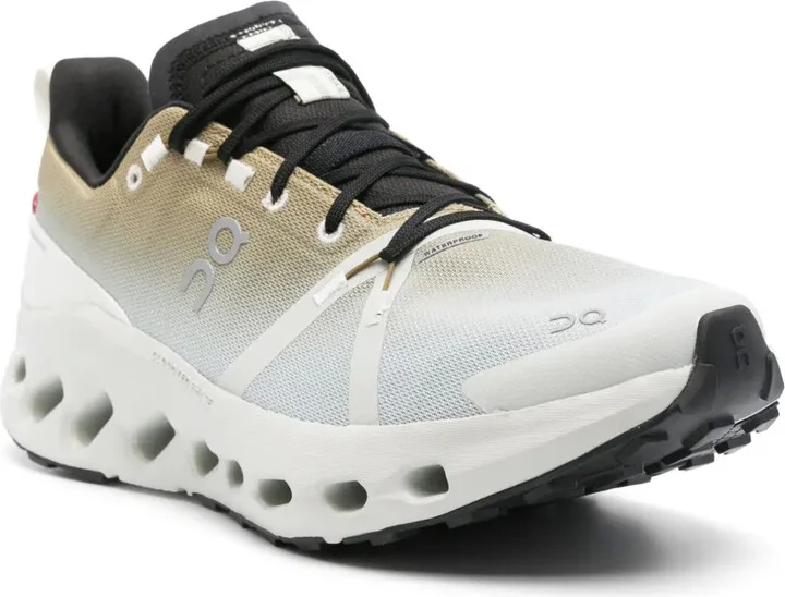 Cloudsurfer Trail sneakers - Image 2