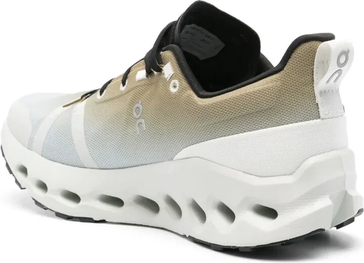 Cloudsurfer Trail sneakers - Image 3