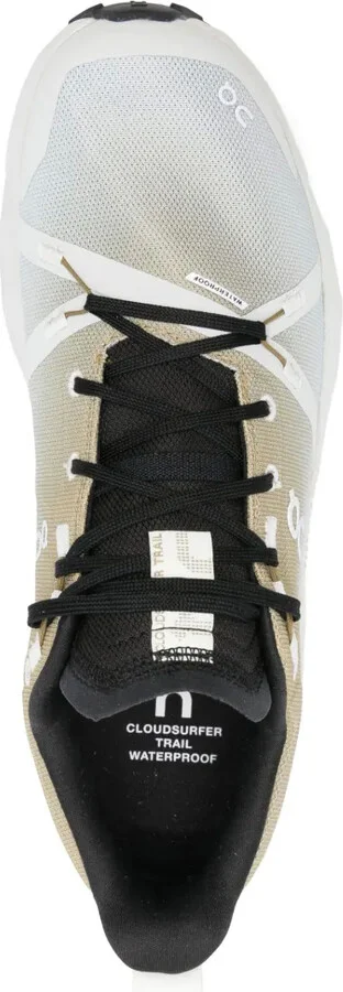 Cloudsurfer Trail sneakers - Image 4
