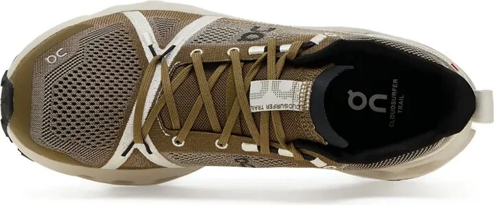 Cloudsurfer Trail sneakers - Image 3