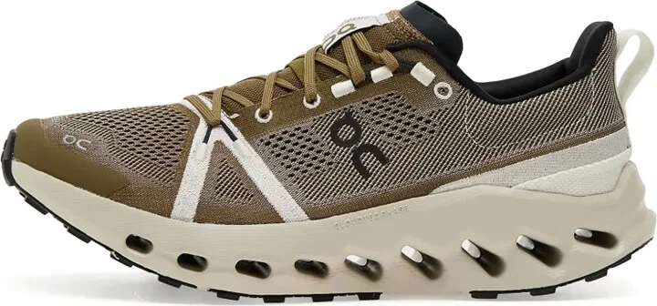 Cloudsurfer Trail sneakers - Image 4