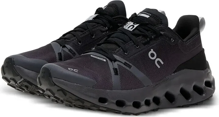 Cloudsurfer Trail sneakers - Image 2