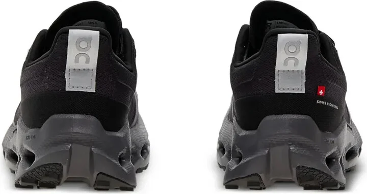 Cloudsurfer Trail sneakers - Image 3