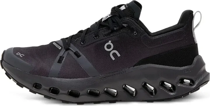 Cloudsurfer Trail sneakers - Image 4