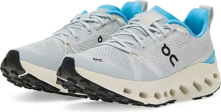 Cloudsurfer Trail sneakers - Image 2