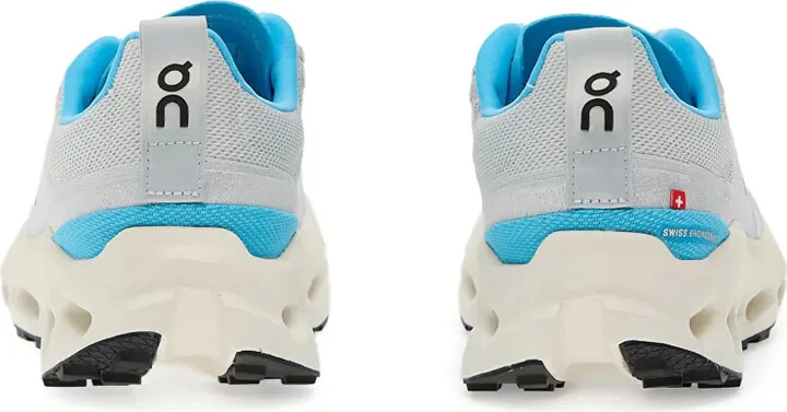 Cloudsurfer Trail sneakers - Image 3