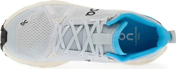 Cloudsurfer Trail sneakers - Image 4