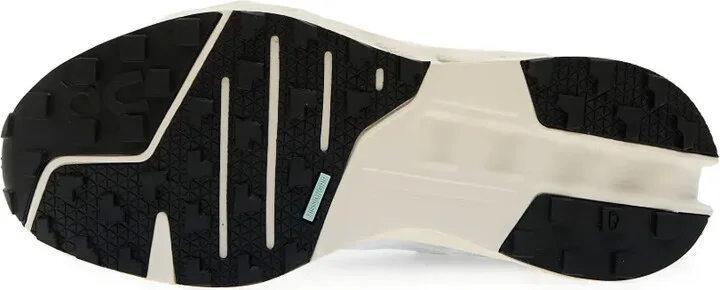 Cloudsurfer Trail sneakers - Image 5