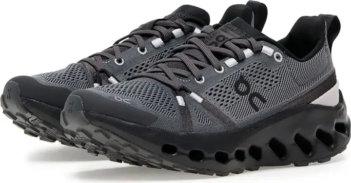 Cloudsurfer Trail sneakers - Image 2