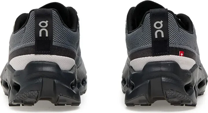 Cloudsurfer Trail sneakers - Image 3