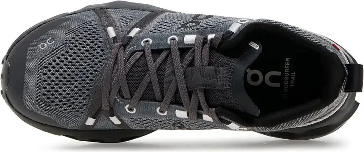 Cloudsurfer Trail sneakers - Image 4