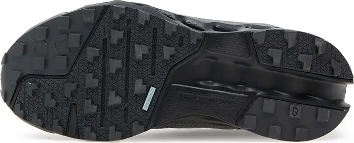 Cloudsurfer Trail sneakers - Image 5