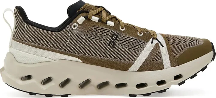 Cloudsurfer Trail sneakers