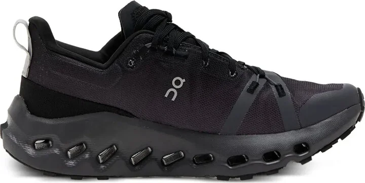 Cloudsurfer Trail sneakers