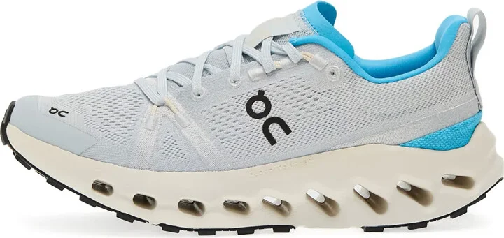 Cloudsurfer Trail sneakers