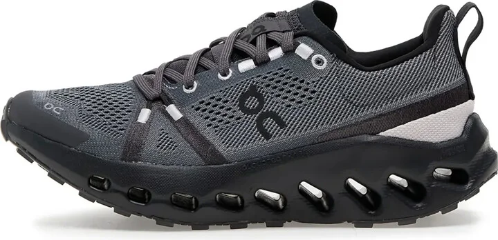 Cloudsurfer Trail sneakers