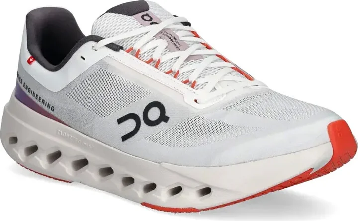 Cloudsurfer trainers - Image 2