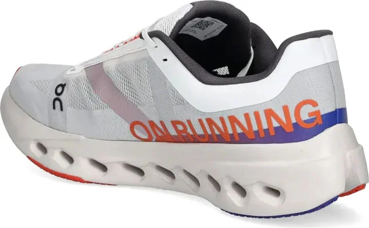 Cloudsurfer trainers - Image 3