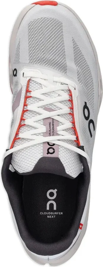 Cloudsurfer trainers - Image 4