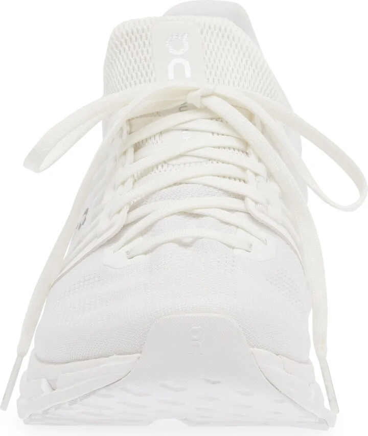 Cloudswift 3 AD Running Shoe - Image 4