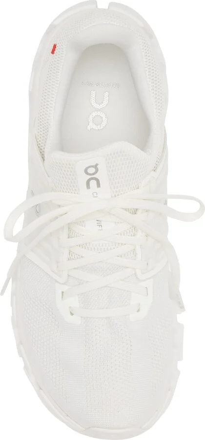Cloudswift 3 AD Running Shoe - Image 5