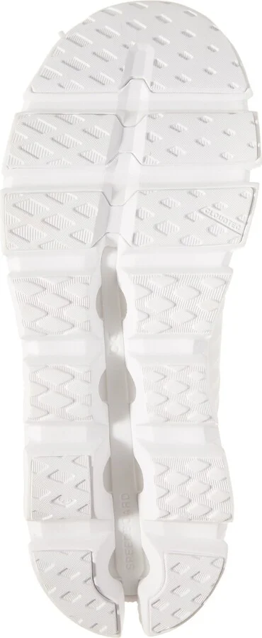 Cloudswift 3 AD Running Shoe - Image 6