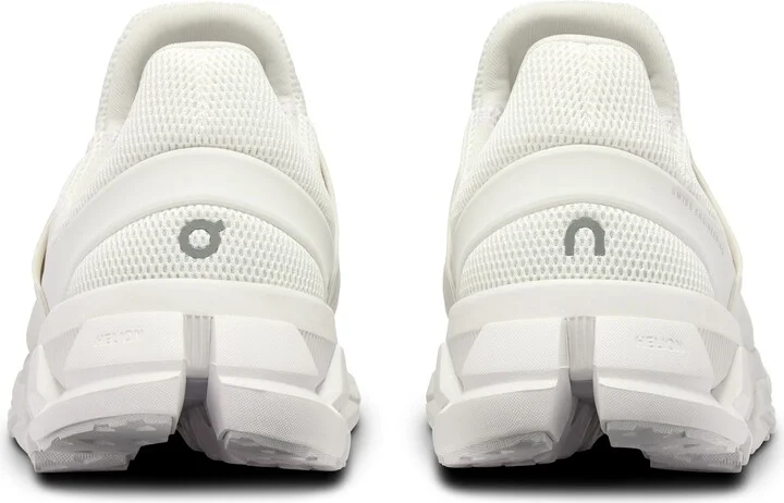 Cloudswift 3 AD Running Shoe - Image 7