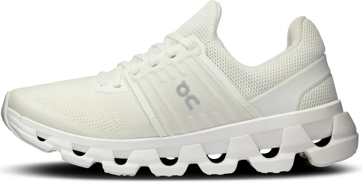 Cloudswift 3 AD Running Shoe - Image 8