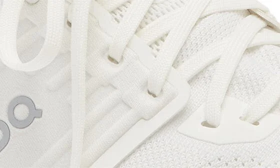 Cloudswift 3 AD Running Shoe - Image 9